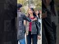 Ek To Galti Upr Se SinaJori Tuition Badmashi Ka Song Ft Masoom Sharma Ll Shortsvideo