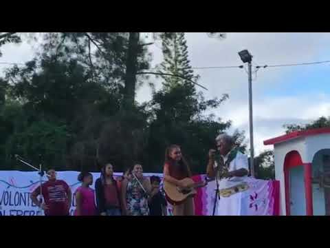 REPRISE (KE SILOU AGE PE)