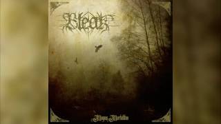 Bleak - Magna Mortalitas (Full album HQ)