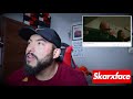 Guaynaa - Chicharrón ft. Cauty reacción reaction video! HOT! Guaynaa - Chicharrón ft. Cauty reacción reaction video! HOT!