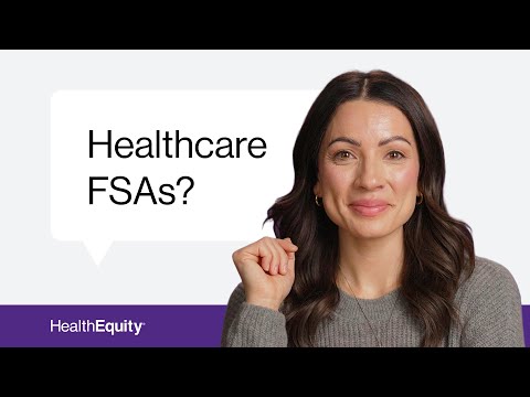 Understanding FSAs: Everything You Need to Know | Benefits Qs