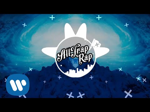 TERRA BLVCK, Taw & Bromar - Candy Store (feat. J Swey)