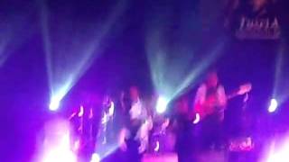 Marco Mengoni-in viaggio verso me