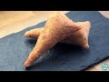 Bread Cones Recipe How To Make Bread Cones