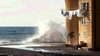 Gnossienne No. 1 ( Satie, Erik, arr. by Galliano, Richard )