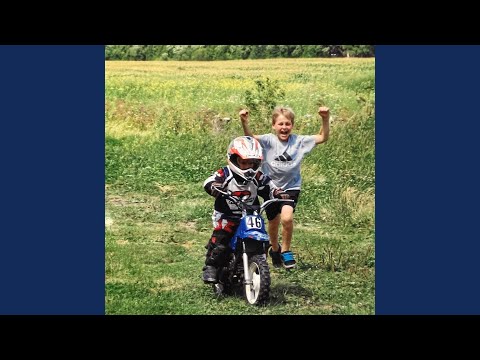 Last Night (with Statzz)