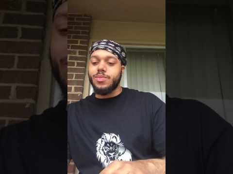 Esau and the Edomite judgement (quick sabbath video) Brother Amoz