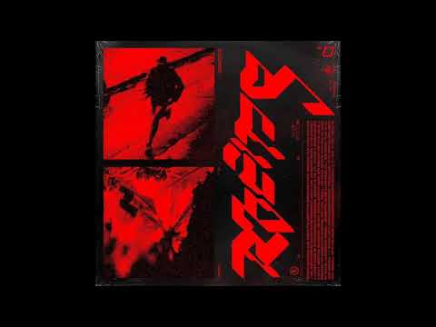 SAINt JHN x Tory Lanez Type Beat “Genetics” (Prod. SilentSyndicate)