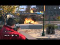 Vanossgaming Watch Dogs Multiplayer Funny ...