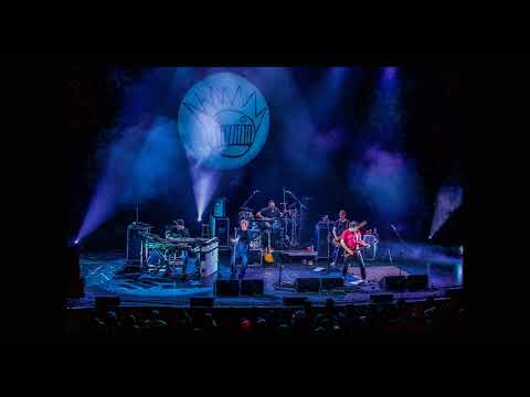 Ween 12/10/2022 Philadelphia @ The Met - The Argus