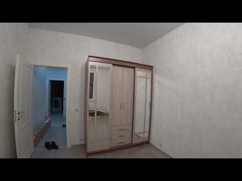 Шкаф купе Лорд Эра Мебель