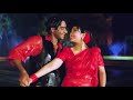 Aayegi Barsat Kahan Jayenge 90s Hit Song | Dil Kitna Nadan Hai (1997) Alka Yagnik, Kumar Sanu