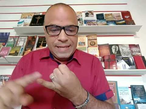 BEM AVENTURADO OS QUE OUVEM AS PALAVRAS DESTA PROFECIA