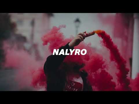 NALYRO & Tommy Tran - Hideaway (Official Audio)