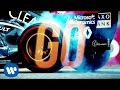 David Guetta - Dangerous (Official video - radio edit) ft Sam Martin