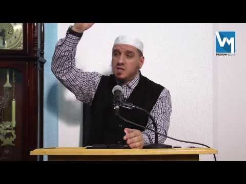 Shembuj Kur'anor - Sureja El-Ankebut, Ajeti 41 - Hoxhë Enis Rama