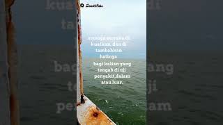 Download lagu 28 Mei 2021 mp3