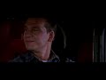 Black Dog 1998 First Time