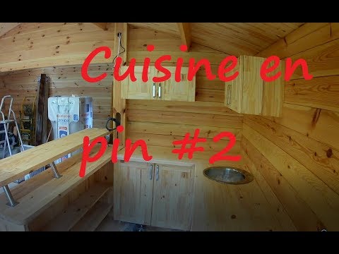 download lagu mp3 mp4 Cuisine En Pin, download lagu Cuisine En Pin gratis, unduh video klip Cuisine En Pin