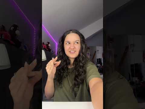 busuioc sub perna #tiktok #ytshorts #heyitsalexandraaa￼