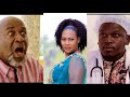 SINGLE AND IT S NOT OK FULL MOVIES TRANSLATED BY VJ ICE P