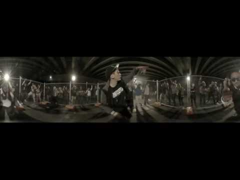 Keep It Moving feat. TY - J Westrupp (MUSIC VIDEO)