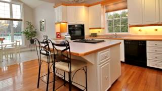 preview picture of video '27 Tranmer Road, Whitchurch-Stouffville'