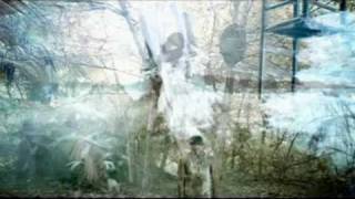 Nelly Furtado vs. t.A.T.u. - Fly On The Wall