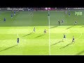Moises Caicedo vs Burnley, Burnley 1-4 Chelsea