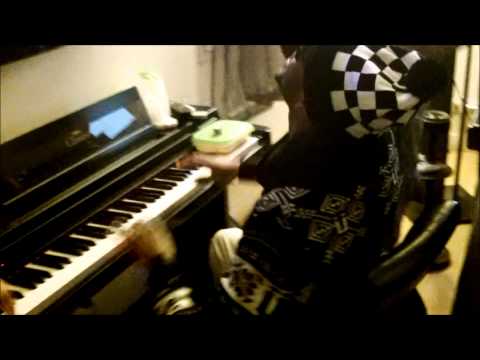 MAKING OF - CONNEXION PANAME 2011 (ANGE / MISSA / NASSAZ)