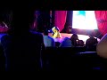 Circo Fiesta