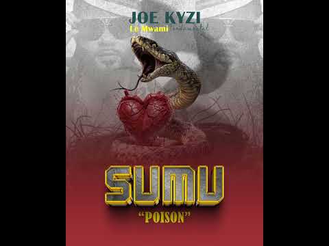 Joekyzi poison sumu