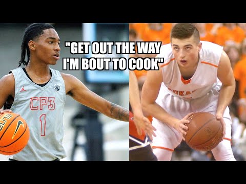 30 MINUTES OF ELITE GUARDS GETTING IN THEIR BAG!