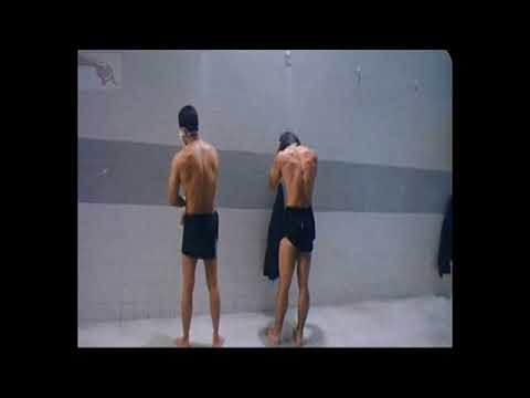 Riki-Oh: The Story of Ricky/1991/-Clip