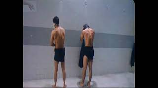 Download lagu Riki-Oh: The Story of Ricky/1991/-Clip mp3