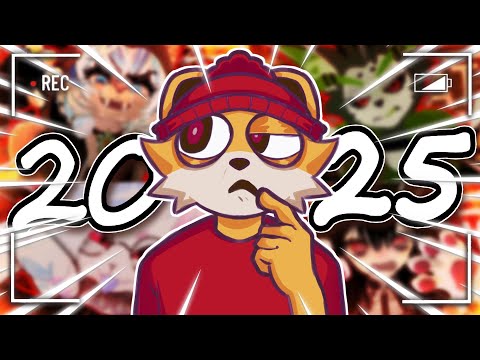  best of 2025 vrchat trolling