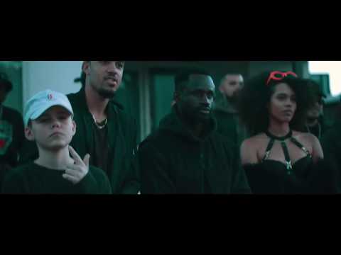 Manu Crook$   Day Ones Official Music Video