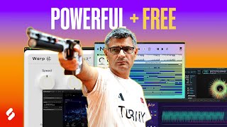 Thumbnail