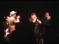 Billy Boy Arnold, James Harman & Mark Hummel - 3 Harp Boogie.mpg