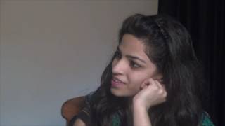 lalit - ravi shankar