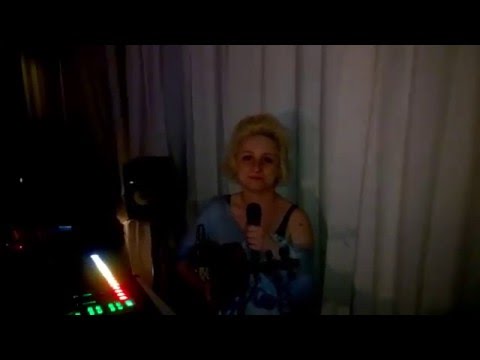 SYMBIOTIC SESSIONS Kashmir Lounge - introduction by Ewa Pepper