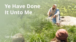 Thumbnail for video from The Church of Jesus Christ of Latter-day Saints