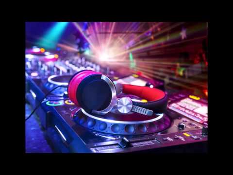 AfroDja & Deejay Widz Thanks You Kizomba 2015 °•BrtH`Bluz [вшуяоотδ_Cшиsм]