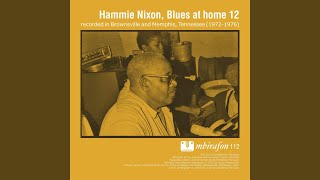 Yellow Yam Blues (Take 1)