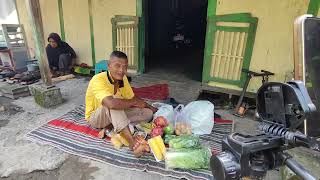 Download lagu I don't know what the contents of the plastic bag are, I opened it, thank you mp3