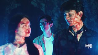 Download lagu Dlapan Band - BAYANGMU mp3 Download lagu Dlapan Band - BAYANGMU mp3