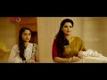 Srimanthudu Telugu Full Movie Mahesh Babu Shruti Haasan Jagapathi Babu Latest Telugu Movies