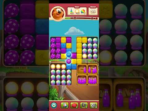 Toy blast level 3510