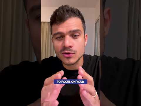 How to Generate Business Leads in Bulk with BuiltWith Growth Hacking Series