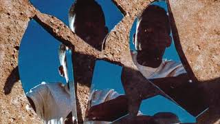 Mick Jenkins - Padded Locks (Instrumental)